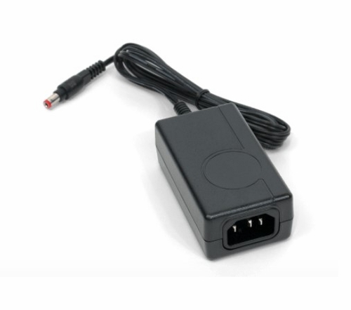 USB Power Block and Cable - AC-CHG001