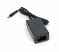 USB Power Block and Cable - AC-CHG001