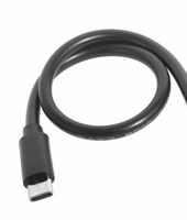 USB Type C Male