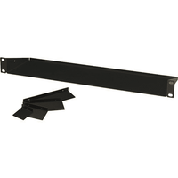 V Style Module Rack Mounting Tray - FG1010-720-01