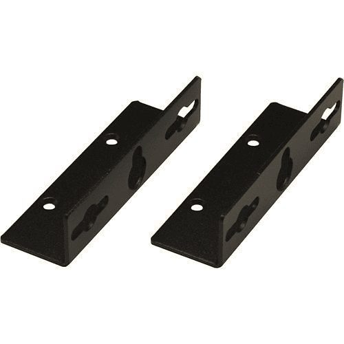 V Style Single Module Surface Mount Kit - FG1010-722-01