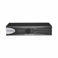 Vaddio AV Bridge MatrixMIX N/A, - 999-5660-000