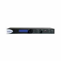 Vaddio AV BRIDGE SYSTEM, - 999-8210-000