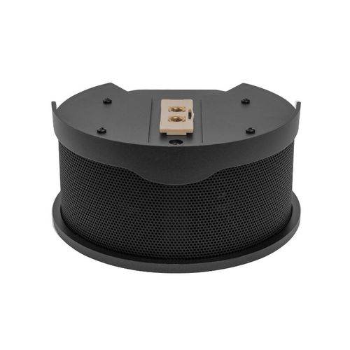 Vaddio CONFERENCESHOT AV SPEAKER KIT, - 999-9995-003