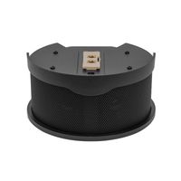 Vaddio CONFERENCESHOT AV SPEAKER KIT, - 999-9995-003