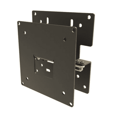 Vaddio Device Controller Tilt Wall Mount - 535-2100-300