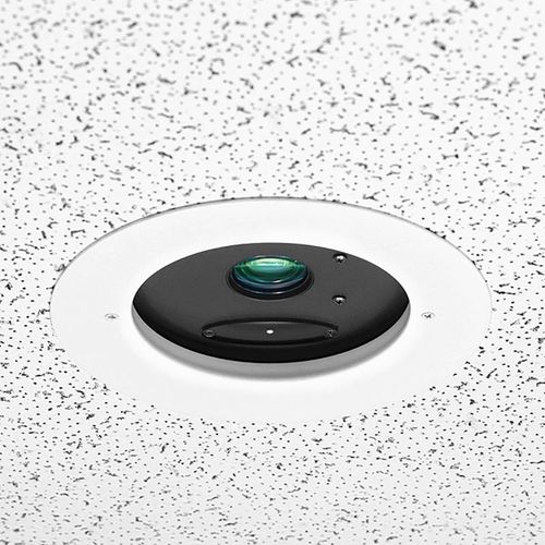 Vaddio DocCAM 20 HDBT Camera, - 999-9968-000