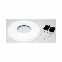 Vaddio DOCCAM HARD CEILING INSTALLATION KIT, - 998-2225-152