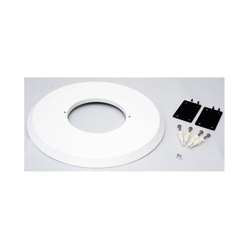Vaddio DOCCAM HARD CEILING INSTALLATION KIT, - 998-2225-152