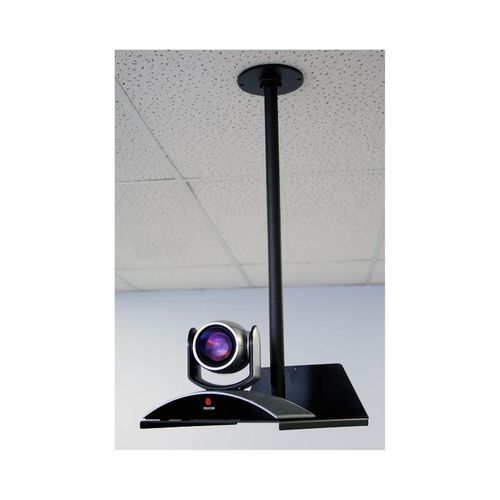 Vaddio DROP DN MT FOR LARGE PTZ CAMERAS - LONG, - 535-2000-293