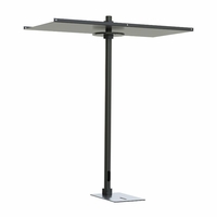 Vaddio DROP DN MT FOR SMALL PTZ CAMERAS - LONG, - 535-2000-291