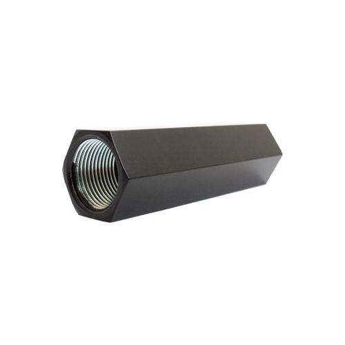 Vaddio DROP DOWN COUPLER KIT, - 535-2000-299