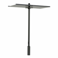 Vaddio DROP DOWN MOUNT ePTZ LONG, - 535-2000-281