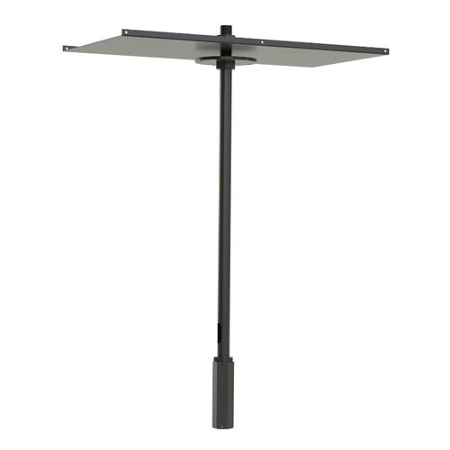 Vaddio DROP DOWN MOUNT ePTZ LONG, - 535-2000-281