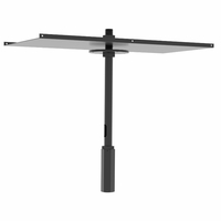 Vaddio DROP DOWN MOUNT ePTZ SHORT, - 535-2000-280