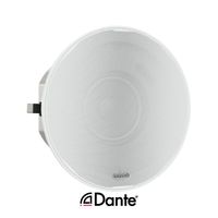 Vaddio EasyIP Ceiling Speaker D, - 999-86650-000