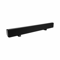 Vaddio EASYTALK SOUND BAR, - 999-8565-000