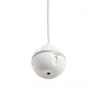 Vaddio EasyUSB Ceiling MicPOD – White - 999-8510-000