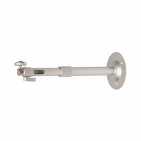 Vaddio EXPANDABLE WALL MOUNT, - 535-2000-214
