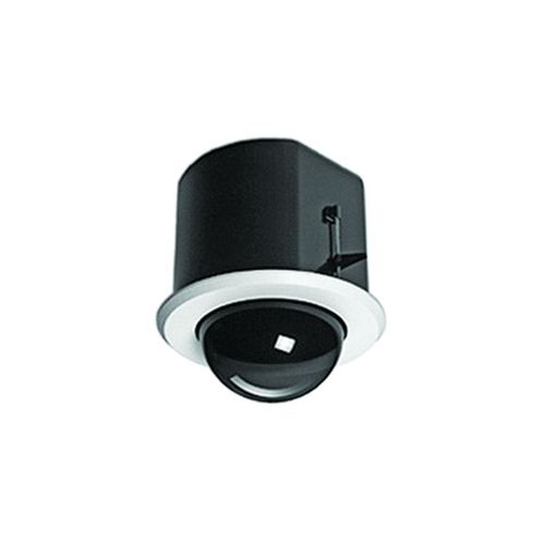 Vaddio FLUSH MOUNT DOME FOR SONY D70, - 998-9000-070