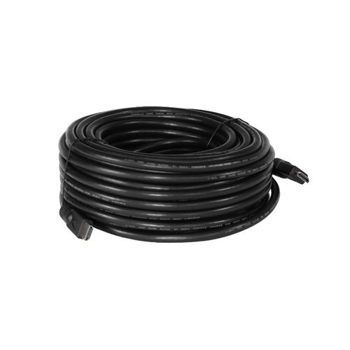 Vaddio HDMI CABLE 20 METER (65.6'), - 440-0020-065
