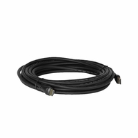 Vaddio HDMI CABLE 8 METER (26.2'), - 440-0008-026