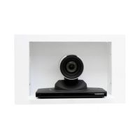 Vaddio IN-WALL ENCLOSURE FOR VC CAMERAS, - 999-2225-015