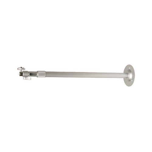 Vaddio LONG EXPANDABLE WALL/CEILING MOUNT, - 535-2000-215