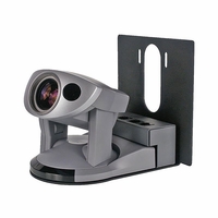 Vaddio MODEL 50I THIN PROFILE WALL MOUNT, - 535-2000-207