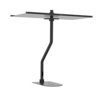 Vaddio OFF-SET DROP DN MT FOR HD SERIES CAMERAS, - 535-2000-296