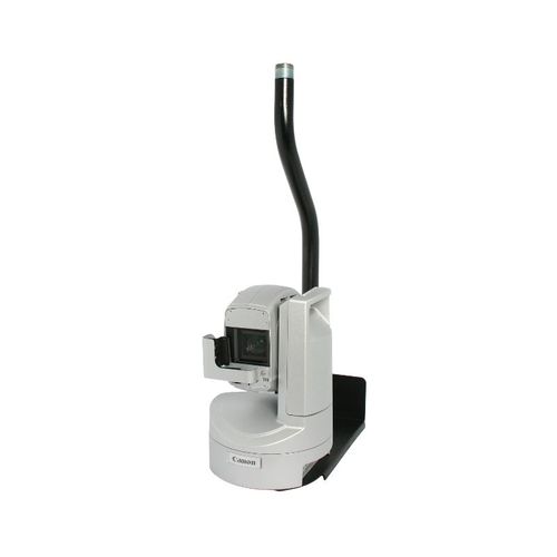 Vaddio OFF-SET DROP DN MT FOR OEM CAMERAS, - 535-2000-294