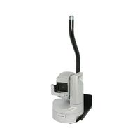 Vaddio OFF-SET DROP DN MT FOR OEM CAMERAS, - 535-2000-294