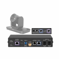 Vaddio ONELINK BRIDGE POLY CODEC/POLY CAM N/A, - 999-9620-000