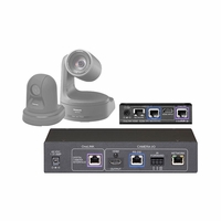 Vaddio ONELINK FOR SONY/PANA HDMI CAMS, - 999-9530-000