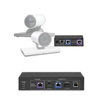 Vaddio ONELINK HDMI CISCO CODEC/CISCO CAM N/A, - 999-9560-000