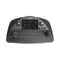 Vaddio PCC MatrixMIX Controller, - 999-5755-000