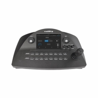 Vaddio PCC PREMIER CAMERA CONTROLLER, - 999-5750-000