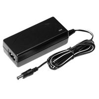 12 Volt Power Supply (3 Amp) - 440-4142-012