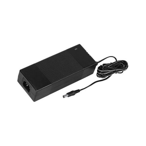 Vaddio POWER SUPPLY, 36V 3A, - 802-2620