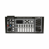 Vaddio PRECISION CAMERA CONTROLLER SYSTEM, - 999-5700-000