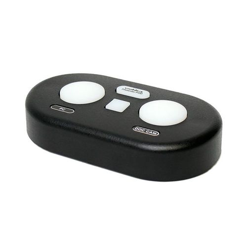 Vaddio PRESENTER POD UNIT- ADDITIONAL, - 998-1111-002