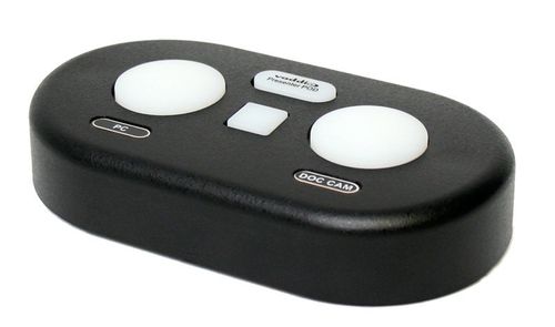 Vaddio PresenterPOD System  999-1111-000