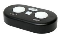 Vaddio PresenterPOD System – 999-1111-000