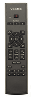 Vaddio RF Remote Commander - 998-2180-000