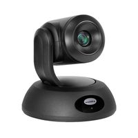 Vaddio ROBOSHOT 12E HDMI CISCO PTZ Camera - 999-99400-400
