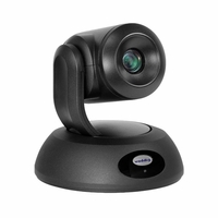 Vaddio RoboSHOT 12E USB PTZ Camera - 999-99200-000