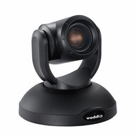 Vaddio ROBOSHOT 20 UHD Camera Black PTZ Camera - 999-9950-000B