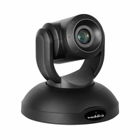 Vaddio ROBOSHOT 40 UHD SYSTEM PTZ Camera - 999-9952-000