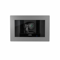 Vaddio RoboShot IW CG HDBT Cam - PR FRAME-WW, - 999-9966-880