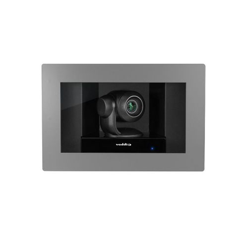 Vaddio RoboShot IW CG HDBT Cam - PR FRAME-WW, - 999-9966-880
